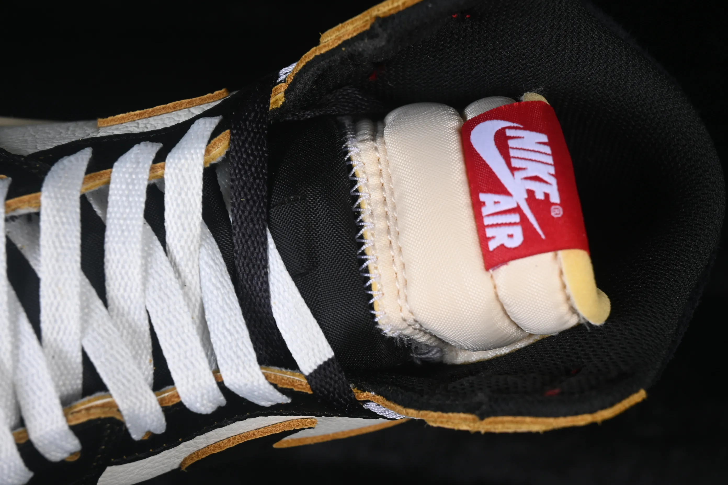 All categories Air Jordan Jordan series basketball shoes Air Jordan 1 High OG version Frgmt x Union x AJ1 High OG SP "Top 3" AJ1 Joe 1 Fujiwara Hirota Lightning high-top basketball shoes IO7847-002